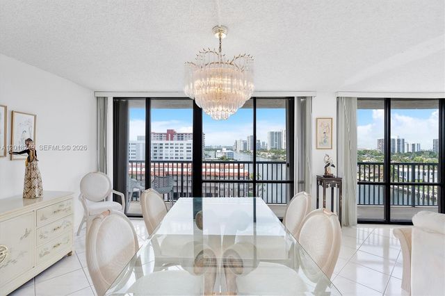2017 S Ocean Dr 910, Hallandale Beach, FL 33009