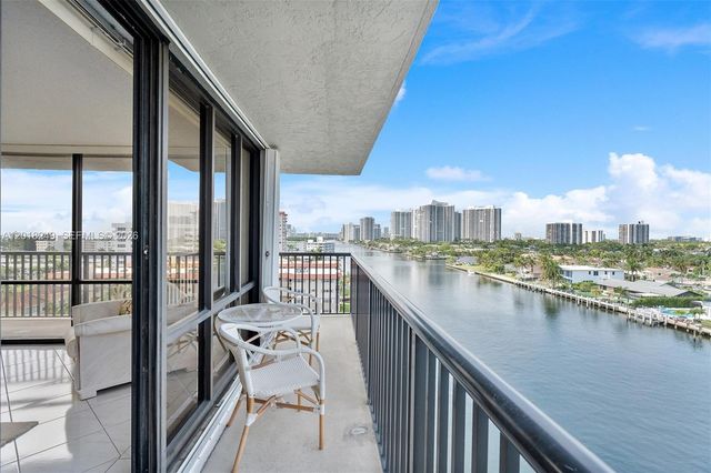 2017 S Ocean Dr 910, Hallandale Beach, FL 33009
