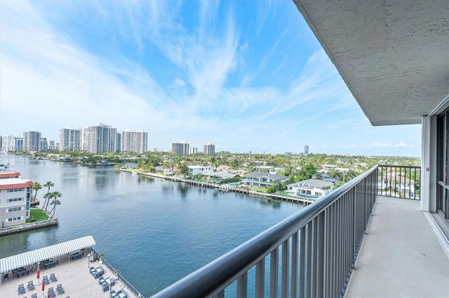 2017 S Ocean Dr 910, Hallandale Beach, FL 33009