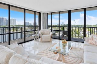 2017 S Ocean Dr 910, Hallandale Beach, FL 33009