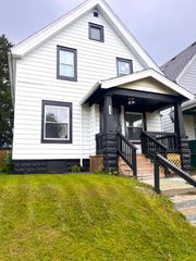 3146 N 15th STREET, Milwaukee, WI 53206