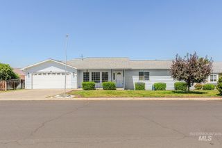 919 Magnolia Street, Lewiston, ID 83501