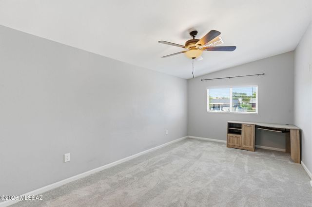 326 E Linden Street, Tucson, AZ 85705