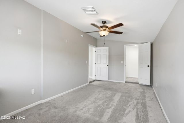 326 E Linden Street, Tucson, AZ 85705