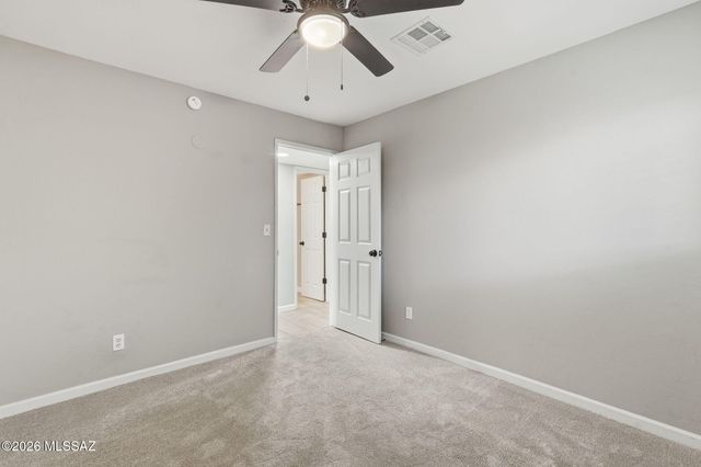 326 E Linden Street, Tucson, AZ 85705