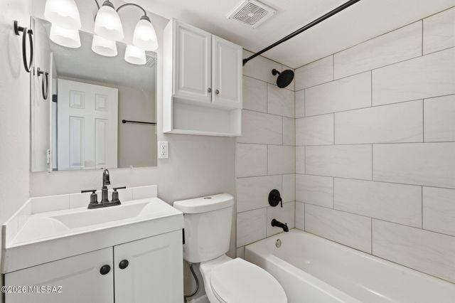 326 E Linden Street, Tucson, AZ 85705