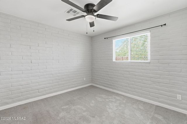 326 E Linden Street, Tucson, AZ 85705