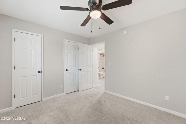 326 E Linden Street, Tucson, AZ 85705