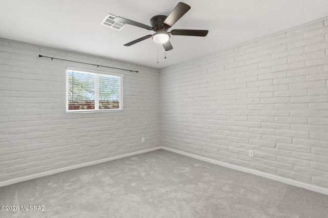 326 E Linden Street, Tucson, AZ 85705