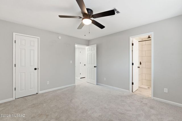 326 E Linden Street, Tucson, AZ 85705