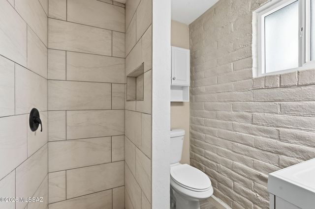 326 E Linden Street, Tucson, AZ 85705