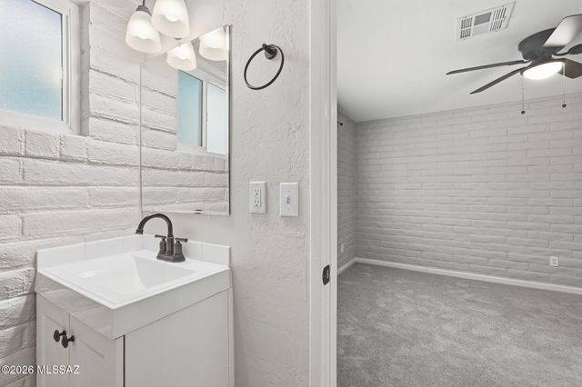 326 E Linden Street, Tucson, AZ 85705