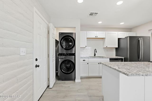 326 E Linden Street, Tucson, AZ 85705