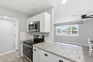 326 E Linden Street, Tucson, AZ 85705