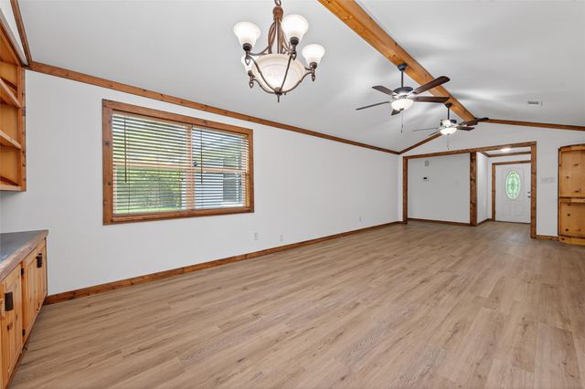12163 Oak Leaf Road, Conroe, TX 77303