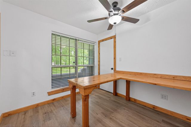 12163 Oak Leaf Road, Conroe, TX 77303