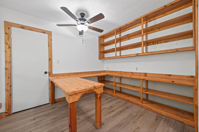 12163 Oak Leaf Road, Conroe, TX 77303