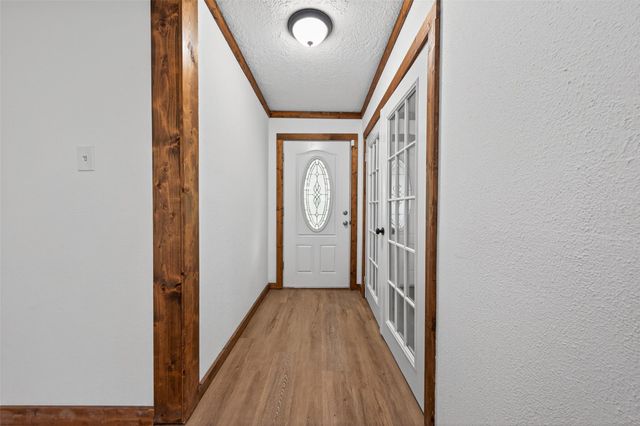 12163 Oak Leaf Road, Conroe, TX 77303
