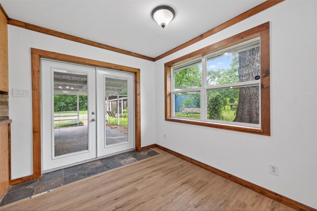 12163 Oak Leaf Road, Conroe, TX 77303