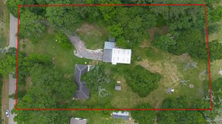 12163 Oak Leaf Road, Conroe, TX 77303