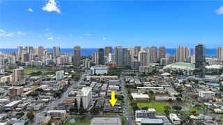 821 Pumehana Street, Honolulu, HI 96826