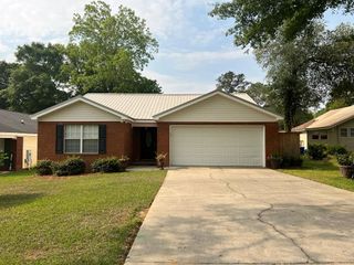 117 Watkins Drive, Dothan, AL 36301
