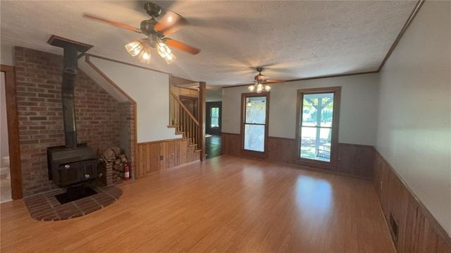 100 Joshua Place, Fayetteville, GA 30215