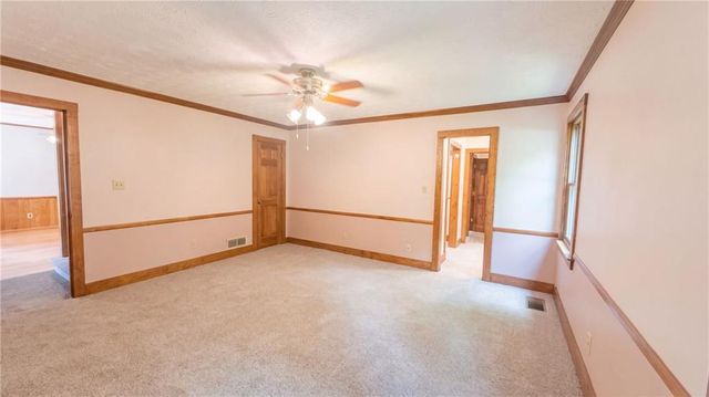 100 Joshua Place, Fayetteville, GA 30215