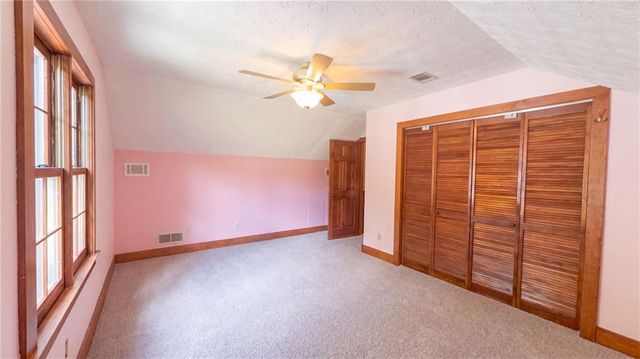 100 Joshua Place, Fayetteville, GA 30215