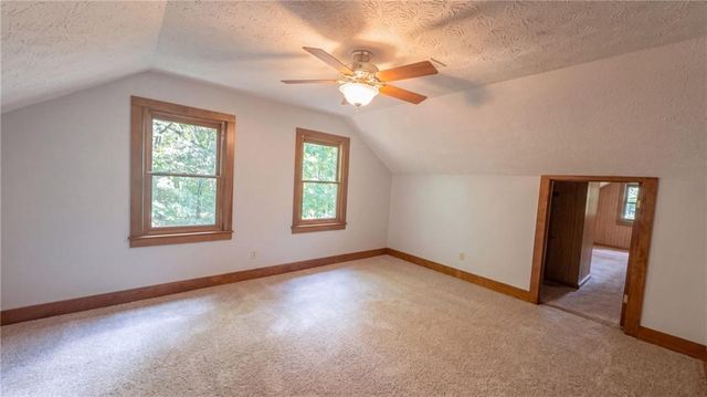 100 Joshua Place, Fayetteville, GA 30215