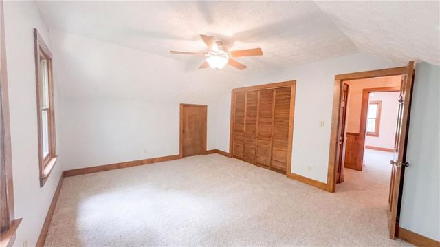 100 Joshua Place, Fayetteville, GA 30215