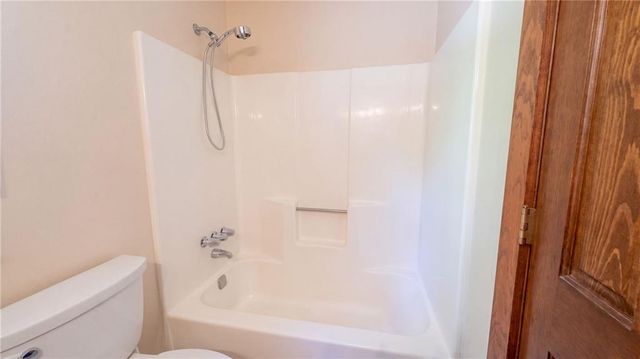 100 Joshua Place, Fayetteville, GA 30215