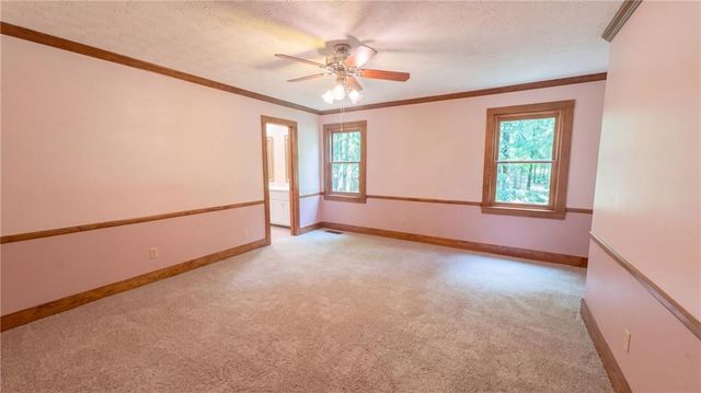 100 Joshua Place, Fayetteville, GA 30215