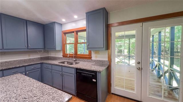 100 Joshua Place, Fayetteville, GA 30215