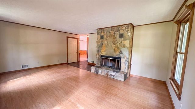 100 Joshua Place, Fayetteville, GA 30215