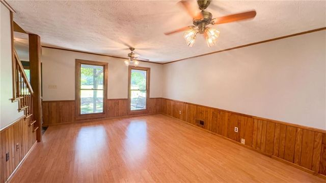 100 Joshua Place, Fayetteville, GA 30215