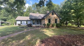 100 Joshua Place, Fayetteville, GA 30215