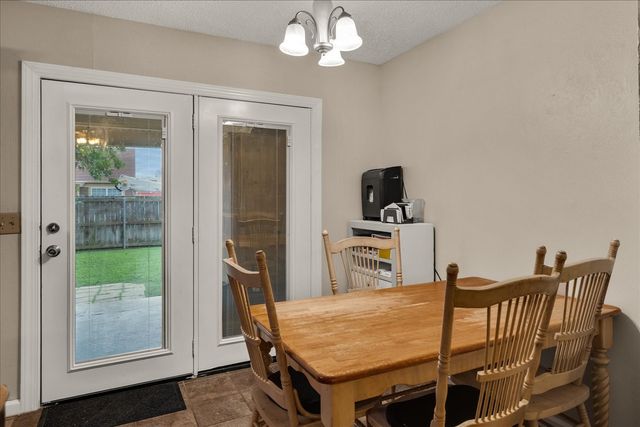 7418 Pacific Drive, Rowlett, TX 75088