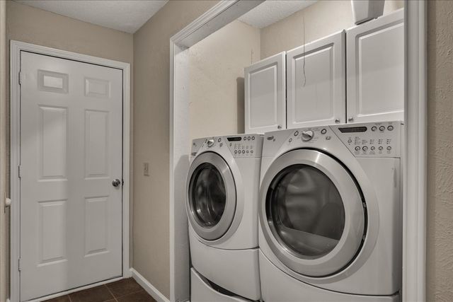 7418 Pacific Drive, Rowlett, TX 75088