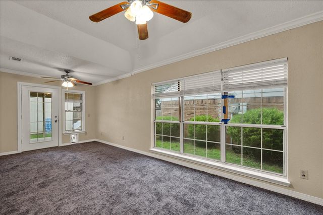 7418 Pacific Drive, Rowlett, TX 75088