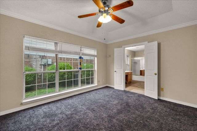 7418 Pacific Drive, Rowlett, TX 75088
