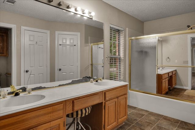 7418 Pacific Drive, Rowlett, TX 75088