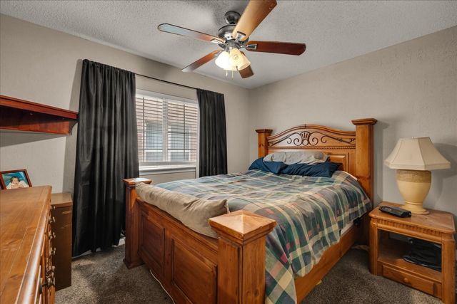 7418 Pacific Drive, Rowlett, TX 75088