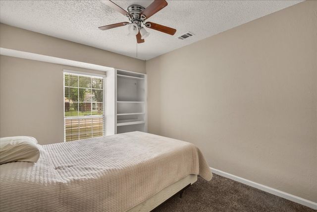 7418 Pacific Drive, Rowlett, TX 75088