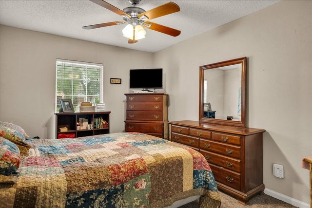 7418 Pacific Drive, Rowlett, TX 75088