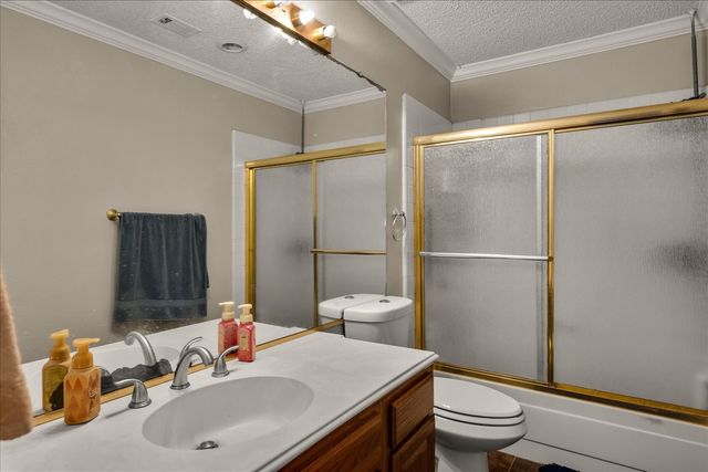 7418 Pacific Drive, Rowlett, TX 75088
