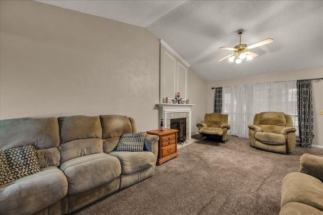 7418 Pacific Drive, Rowlett, TX 75088