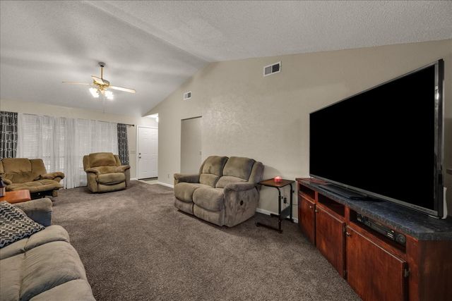 7418 Pacific Drive, Rowlett, TX 75088