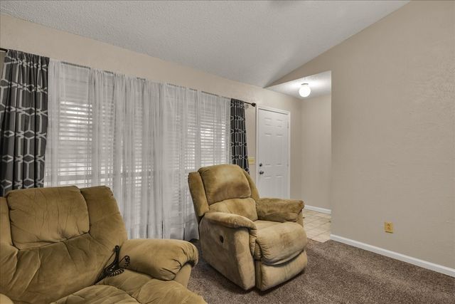 7418 Pacific Drive, Rowlett, TX 75088