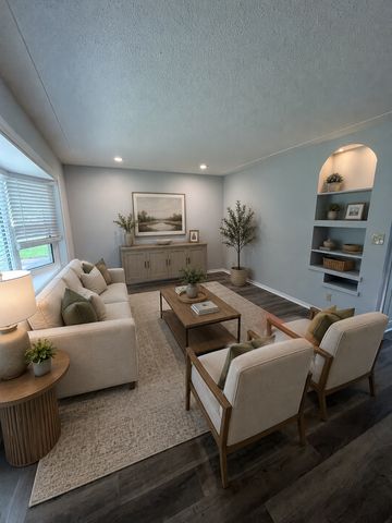 124 Harrington Drive, Long Lake, MN 55356